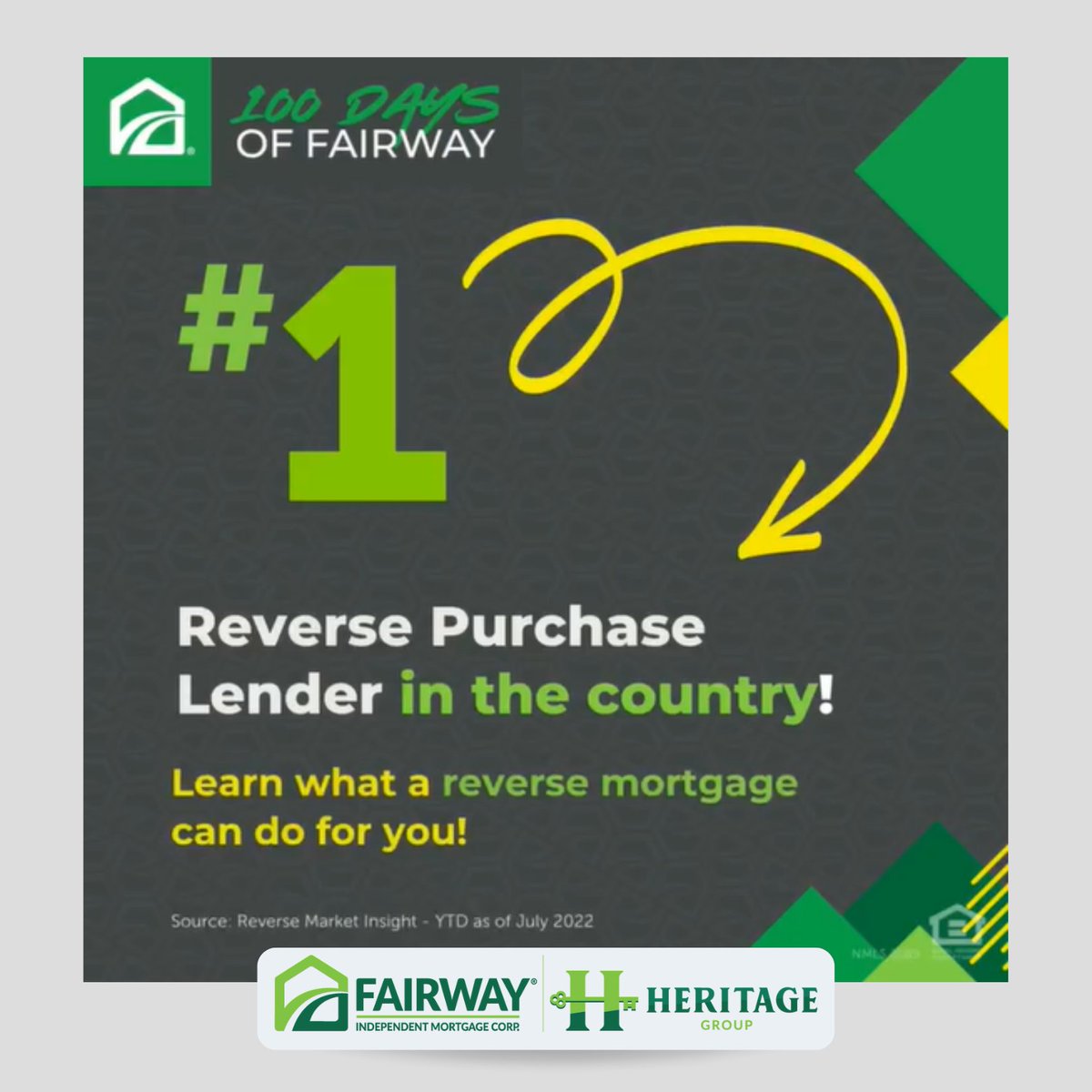 When you join Fairway, you join a community of people who value each other not DESPITE color, creed, and orientation, but BECAUSE of it. 

At Fairway, we value diversity of all kinds because we know that the best ideas happen when people who are different come together.