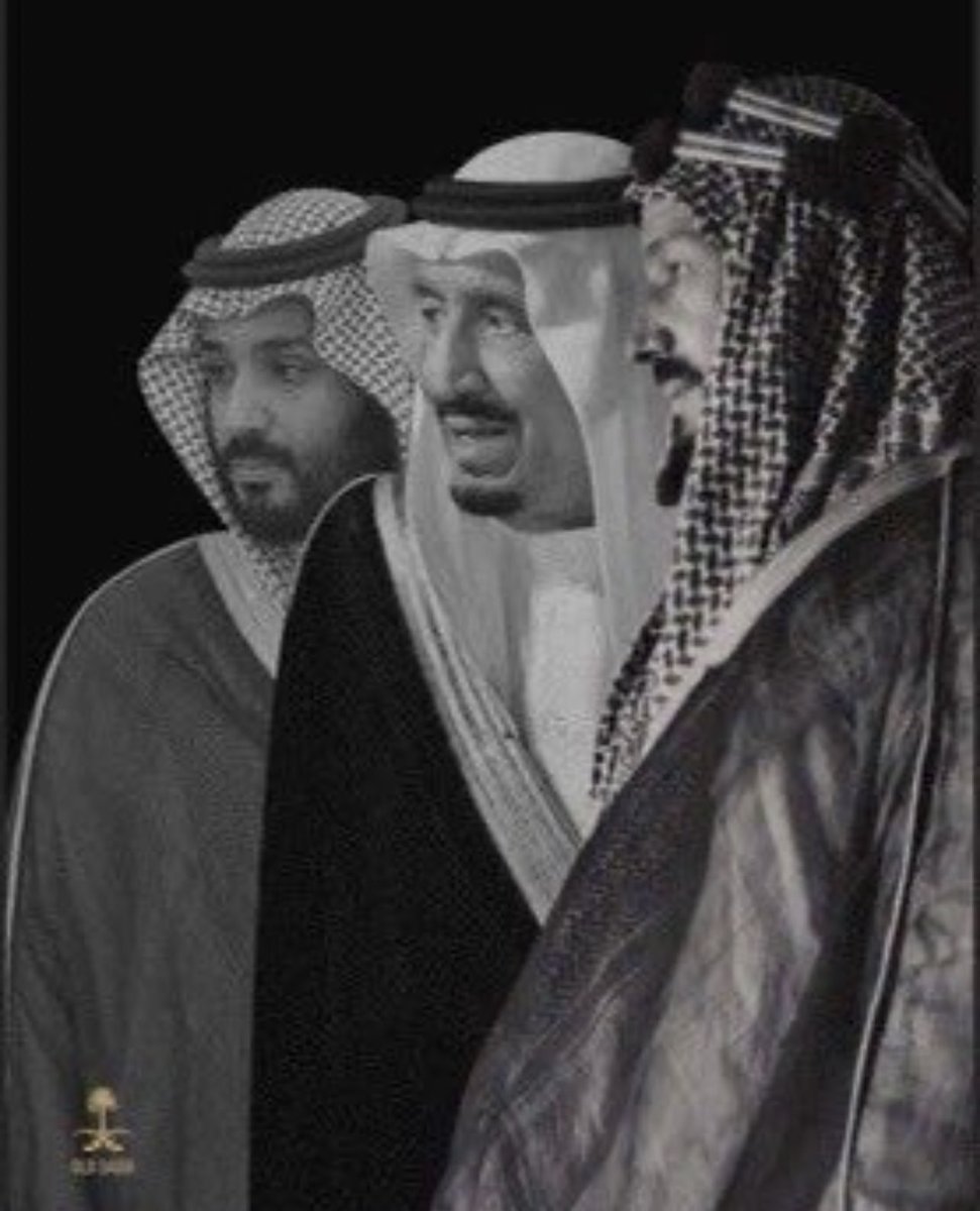 khaldnaser1's tweet photo. #اليوم_الوطني_السعودي https://t.co/gnMjEE5M1R