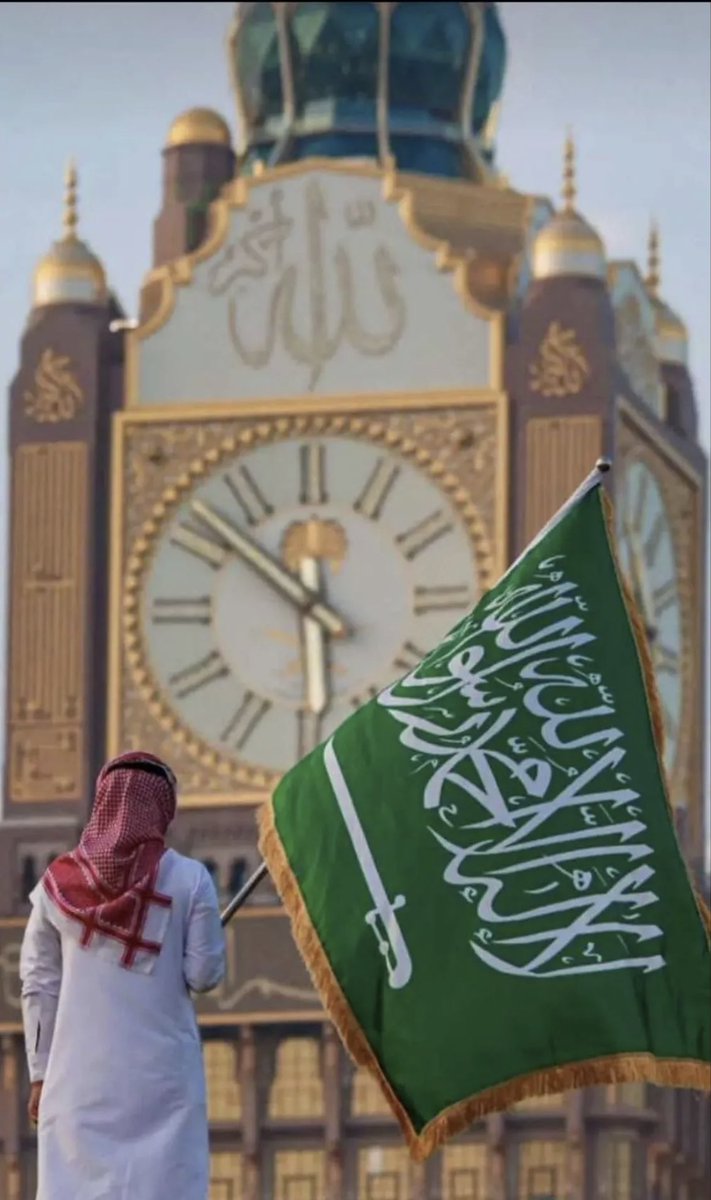 khaldnaser1's tweet photo. #اليوم_الوطني_السعودي https://t.co/gnMjEE5M1R