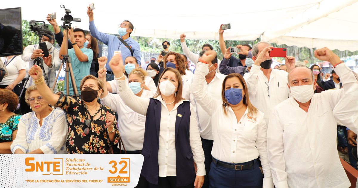 snteseccion32's tweet photo. 🟠 #SNTE32
🟢 #EquipoPolítico

“Si tus acciones crean un legado que inspira a otros a soñar más, aprender más, hacer más y ser más, entonces eres un excelente líder”
Dolly Parton

Y así fuiste gran Maestro, predicaste con ... https://t.co/9BmIGXjeUL https://t.co/XXVM7Phc4o