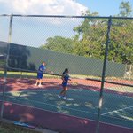 Photo by Wharton High School (@WhartonHS)