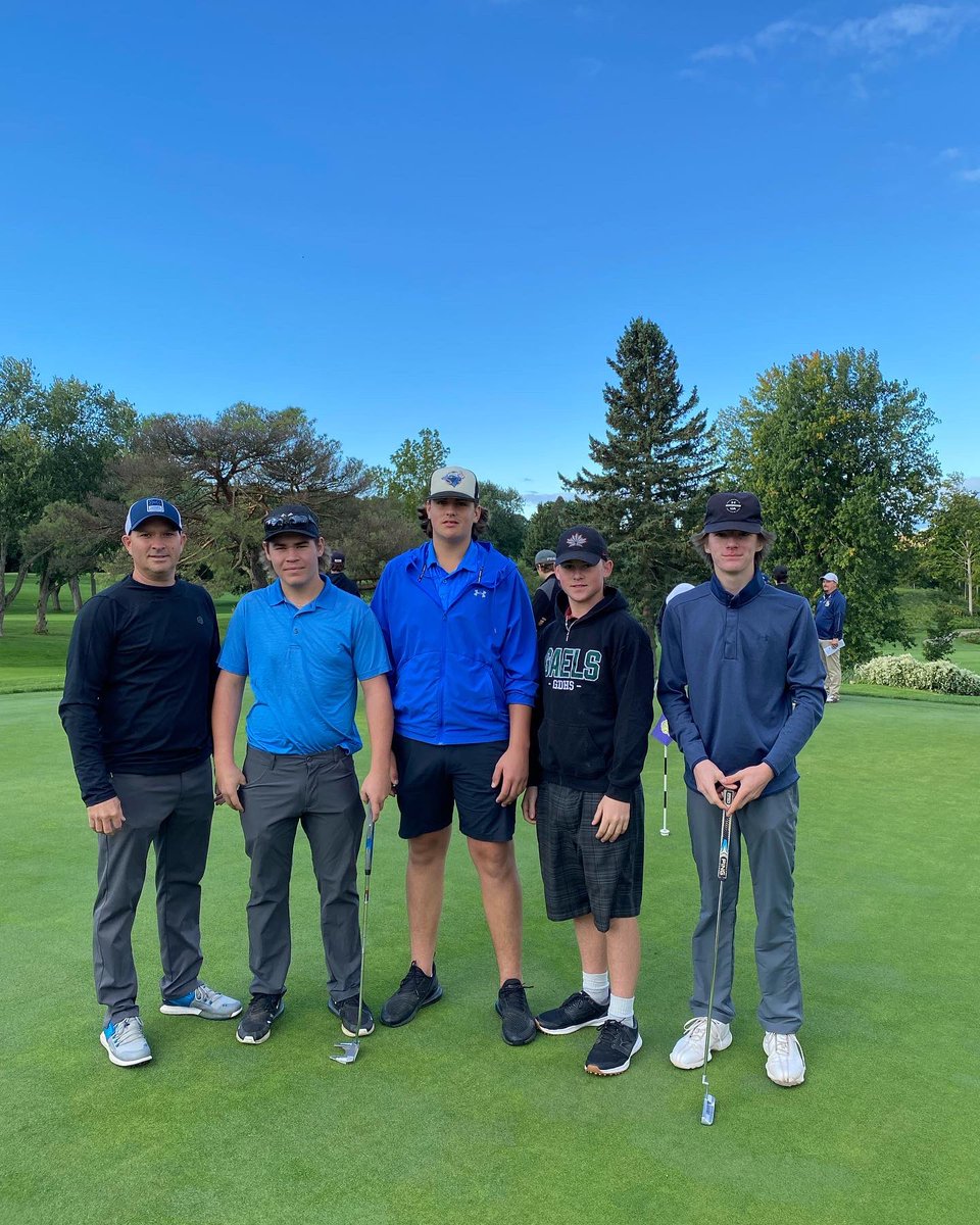 RopsJim's tweet photo. Off to WOSSA with these boys next week https://t.co/GG5nfmR7dQ