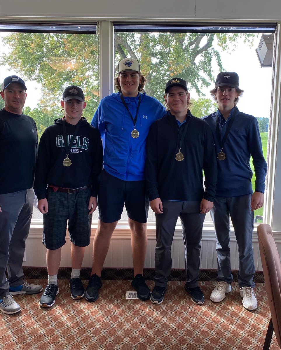RopsJim's tweet photo. Off to WOSSA with these boys next week https://t.co/GG5nfmR7dQ