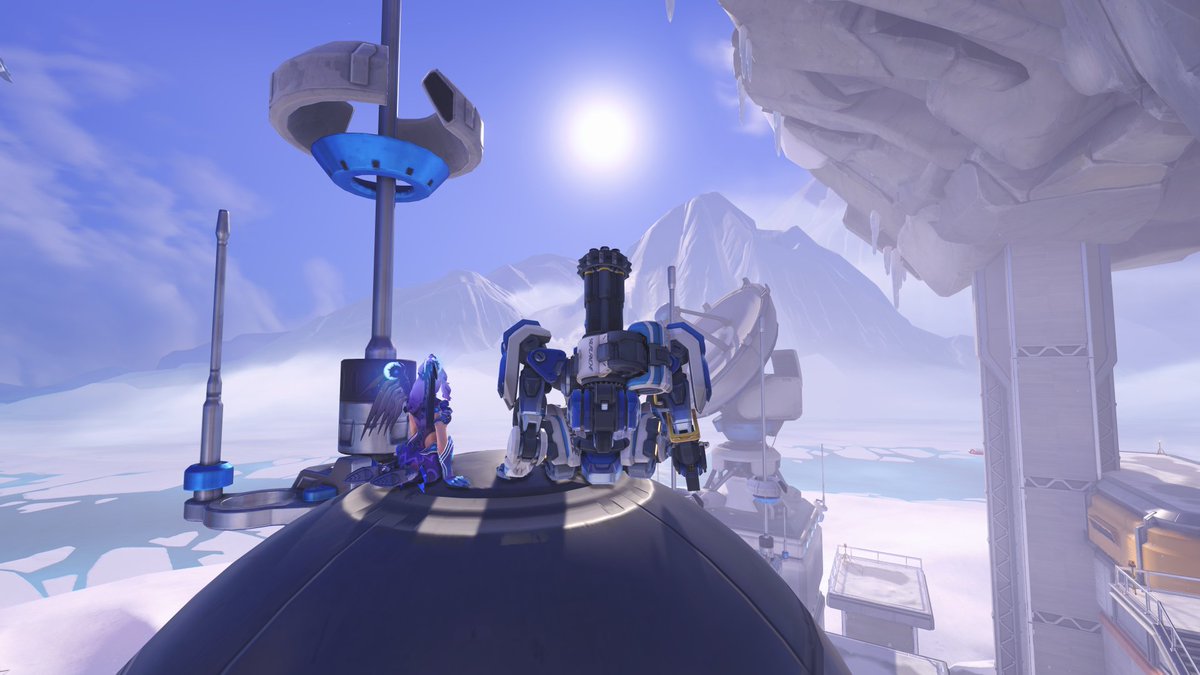 drsirSOUND's tweet photo. The end of an era https://t.co/RBUgb6TDJW