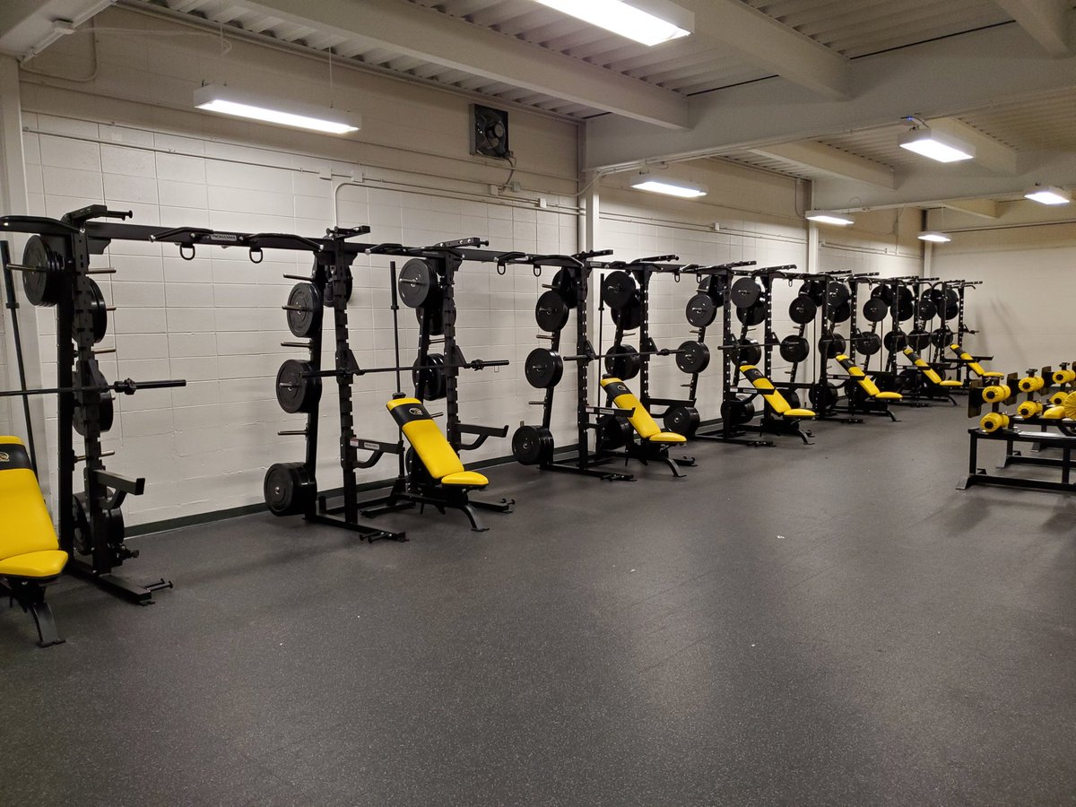 Wes Bell (@coach_wbell) on Twitter photo So.......... this happened here in Cameron the past two days <a href="/Coach_WBell/">Wes Bell</a> @CameronSchools <a href="/MoKanPreps/">MoKan Preps</a> <a href="/MissouriScoop/">Missouri Scoop</a> So.......... this happened here in Cameron the past two days <a href="/Coach_WBell/">Wes Bell</a> @CameronSchools <a href="/MoKanPreps/">MoKan Preps</a> <a href="/MissouriScoop/">Missouri Scoop</a>