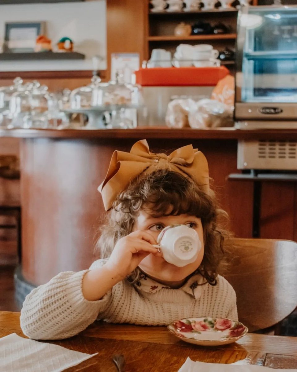 Happy First Day of Fall 🍂⁠
⁠
Who's looking forward to some cozy treats at some of your favourite Mission places? ⁠
⁠
Check out our website for all of your fall inspo. ✨⁠
⁠
📸 @eleanorgwenstewart on Instagram