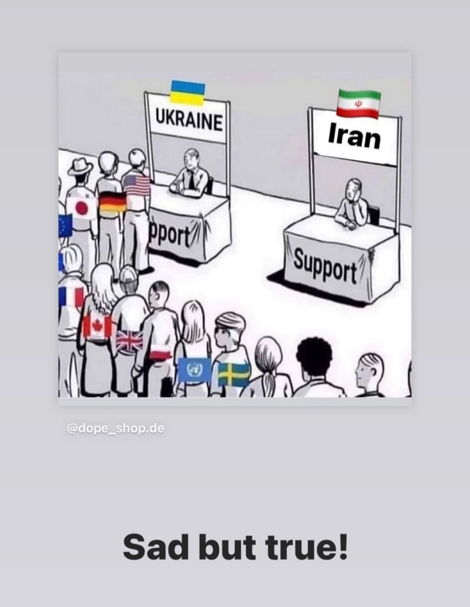 franceames's tweet photo. #Mahsa_Amini 
Iran needs you NOW 
Not later
#HumanRights https://t.co/zm3tmGjFRO