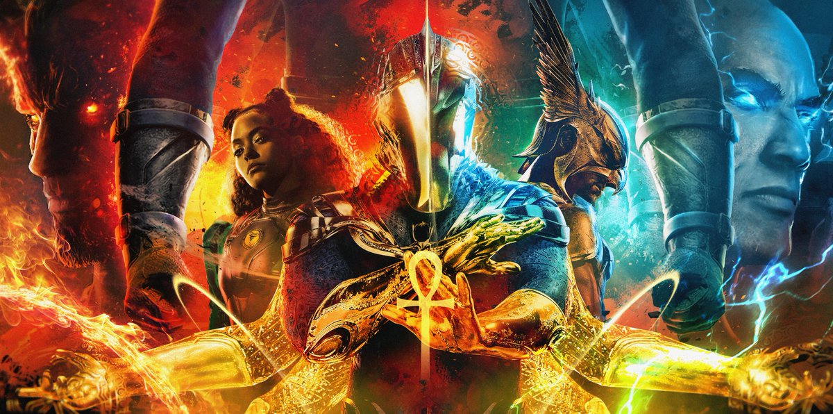 BossLogic tweet media