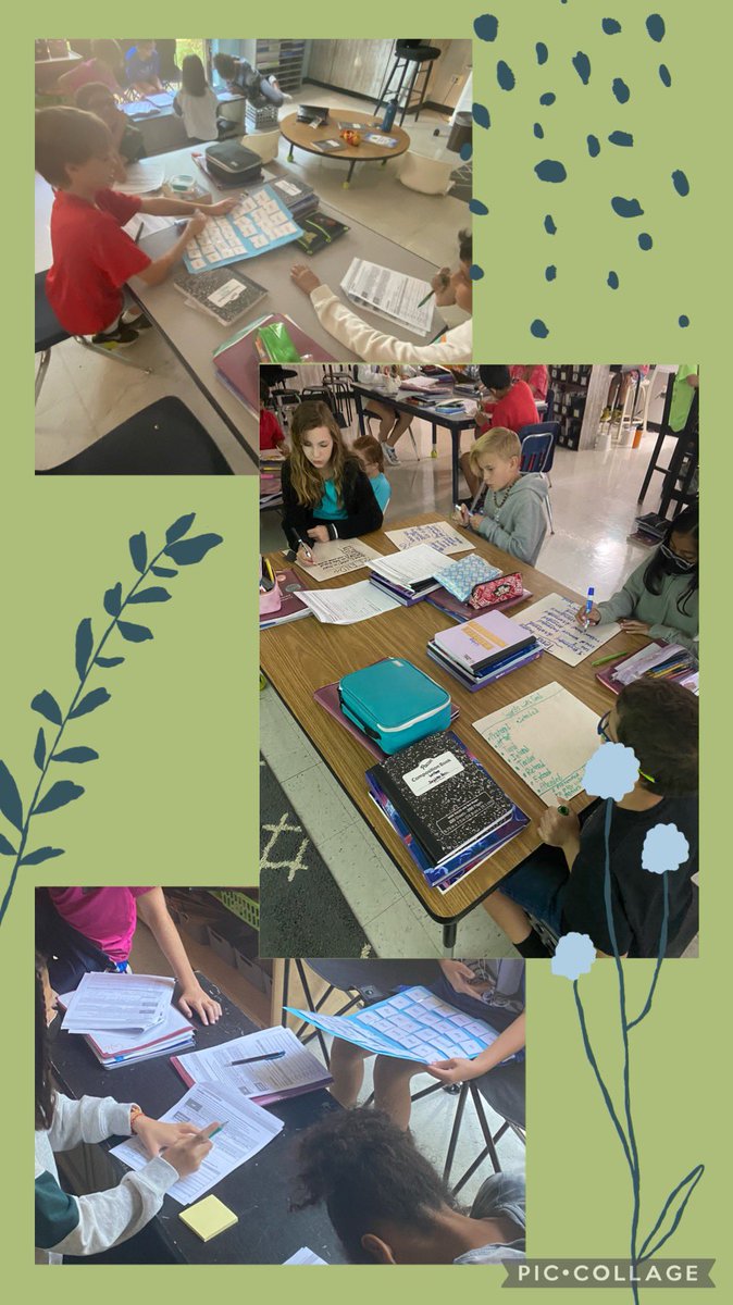 HannahBullard90's tweet photo. Fifth grade is surging onward with Latin Roots this week in Vocabulary Surge! #dryerasepractice #cardsort #Teamworkmakesthedreamwork @CrabappleColts @dr_cheatham @mremoryrawlings @havensCCES https://t.co/DfANjZHyTn