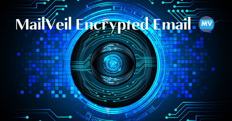 Picture of Check your email security - Computer - Gmail Help - Google Help