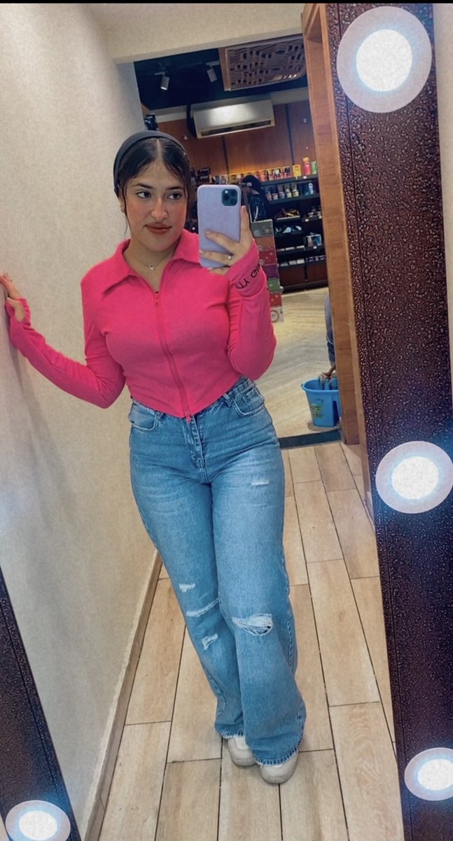 💖