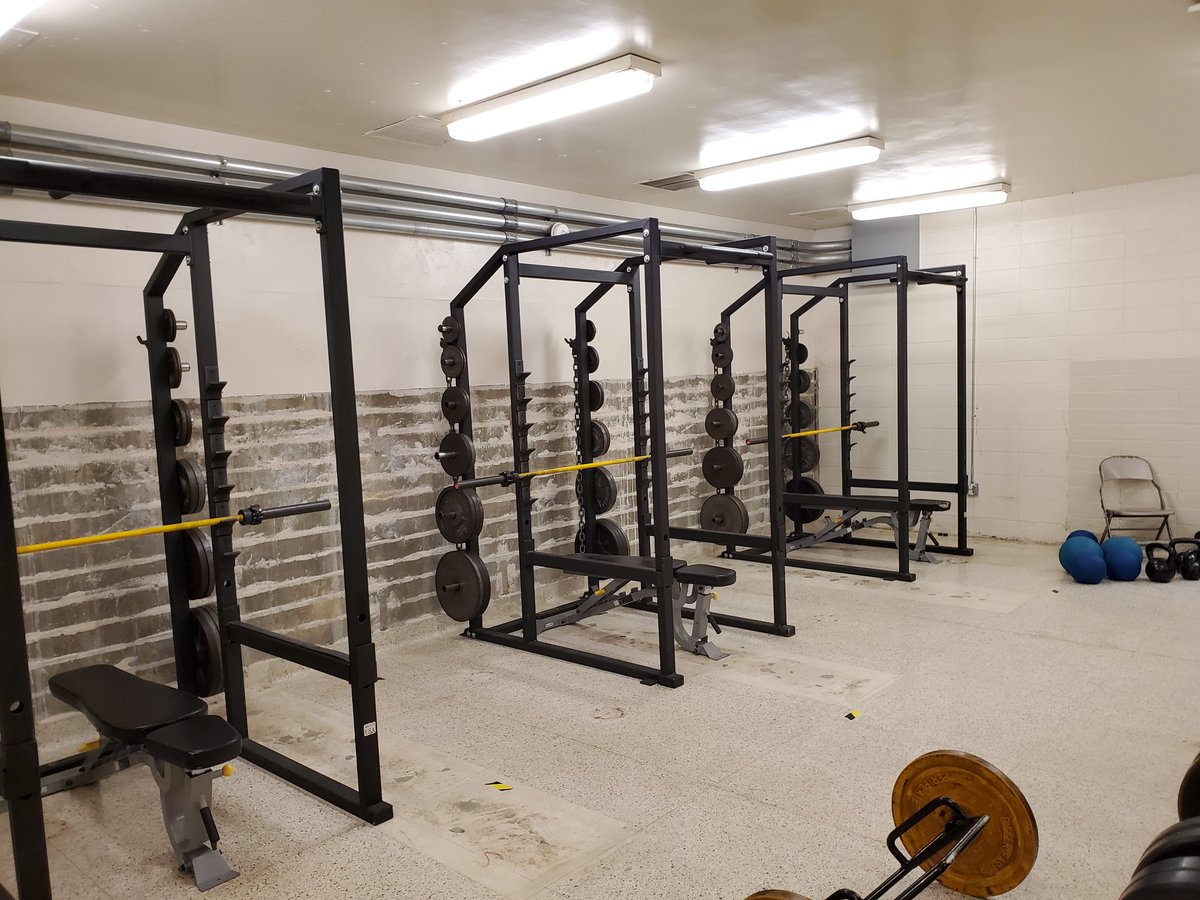 Cameron Dragon Football (@camerondragonfb) on Twitter photo <a href="/Coach_WBell/">Wes Bell</a> @CameronSchools <a href="/MoKanPreps/">MoKan Preps</a> <a href="/MissouriScoop/">Missouri Scoop</a> And our Middle schoolers will begin lifting this 2nd QTR! Very exciting times here in town <a href="/Coach_WBell/">Wes Bell</a> @CameronSchools <a href="/MoKanPreps/">MoKan Preps</a> <a href="/MissouriScoop/">Missouri Scoop</a> And our Middle schoolers will begin lifting this 2nd QTR! Very exciting times here in town