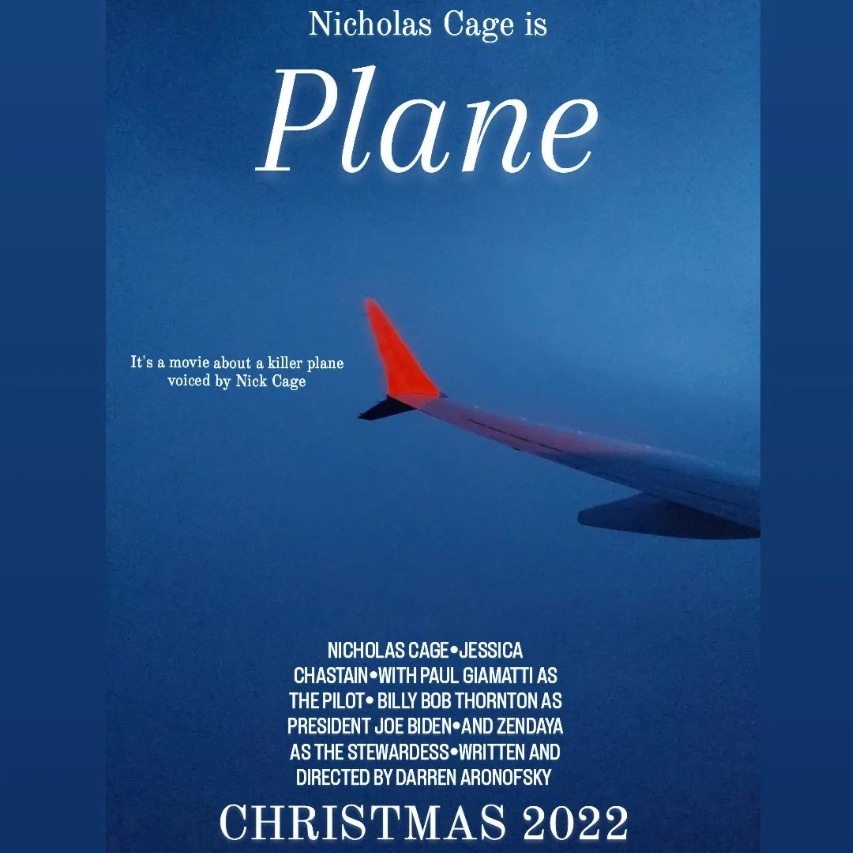 Simon Marshall tweet media