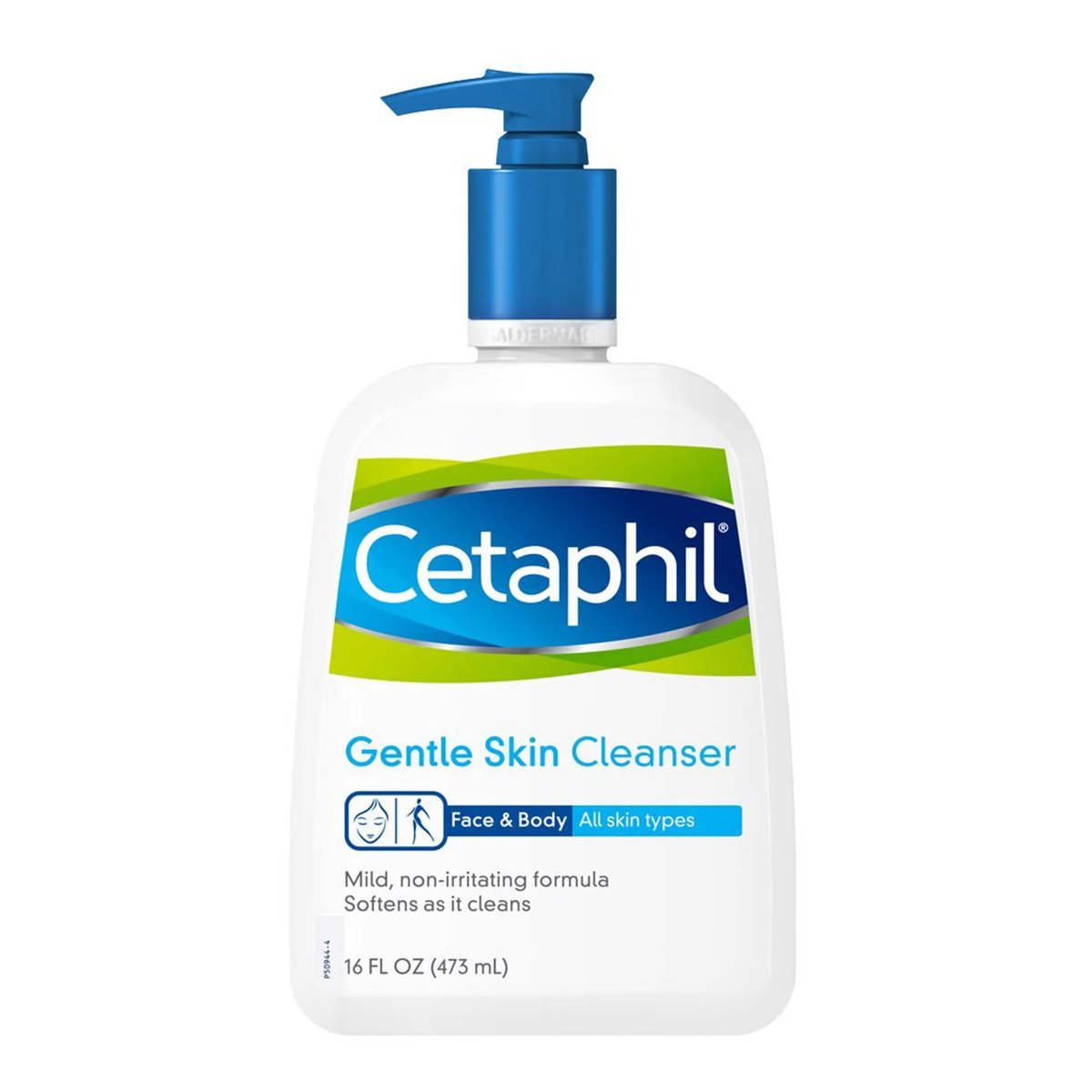 twitmercan's tweet photo. Will y’all stop spending so much on skincare and using stuff that’s terrible on your skin? This the only shit you need 😭 https://t.co/TFgZAhGUCm