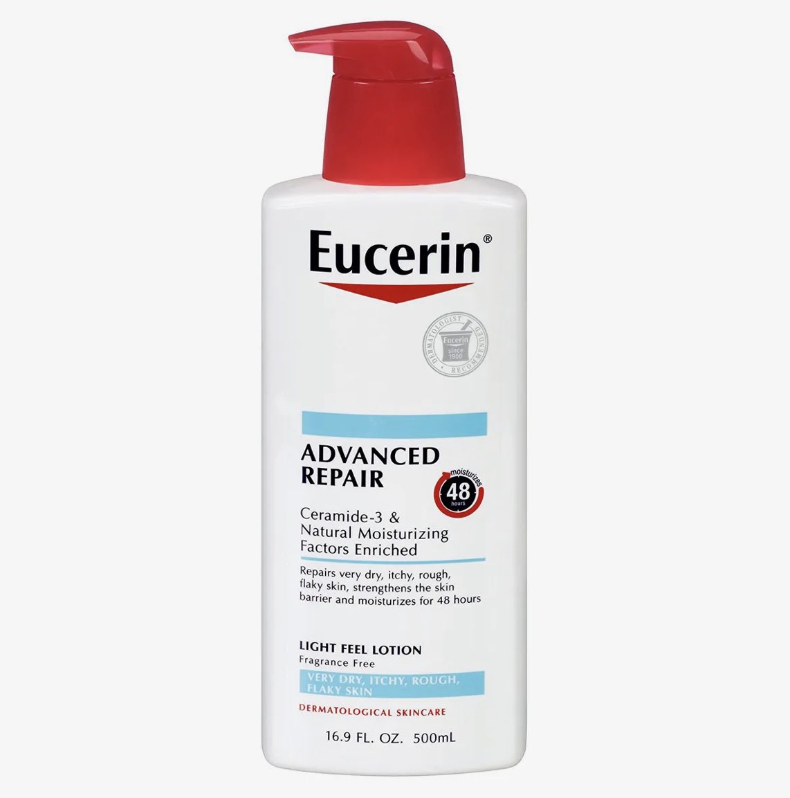 twitmercan's tweet photo. Will y’all stop spending so much on skincare and using stuff that’s terrible on your skin? This the only shit you need 😭 https://t.co/TFgZAhGUCm
