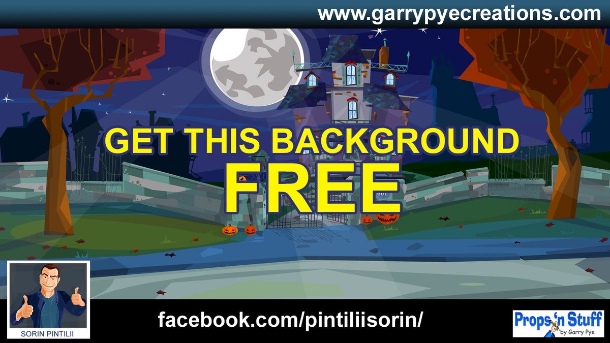PyeGarry's tweet photo. FREE fully layered large scale PSD #2Danimation background by #SorinPintilii. Conditions apply. Learn more at https://t.co/gTQ18rswqQ

#GarryPye https://t.co/MKvMMfuU7A