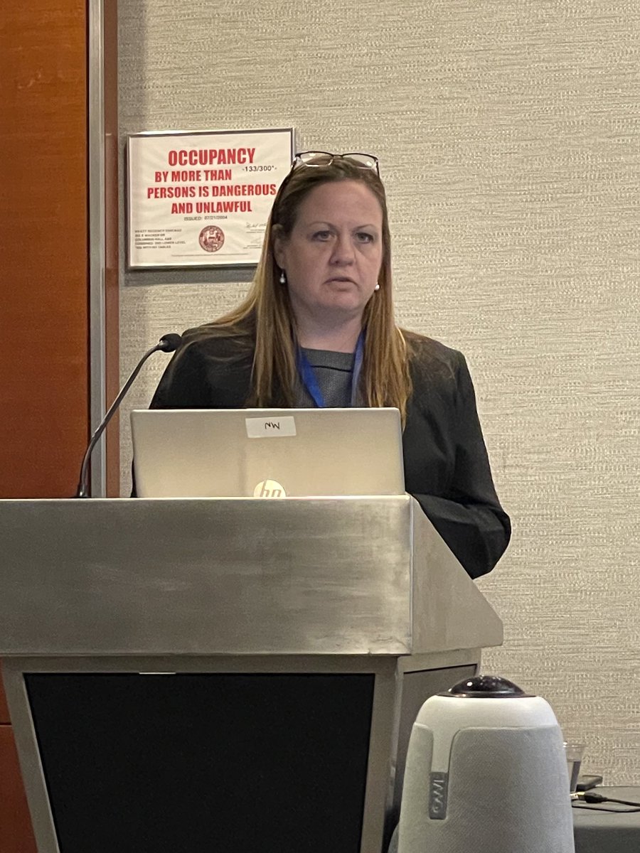 Thomas K. Duncan, DO, FACS, MAMSE tweet media