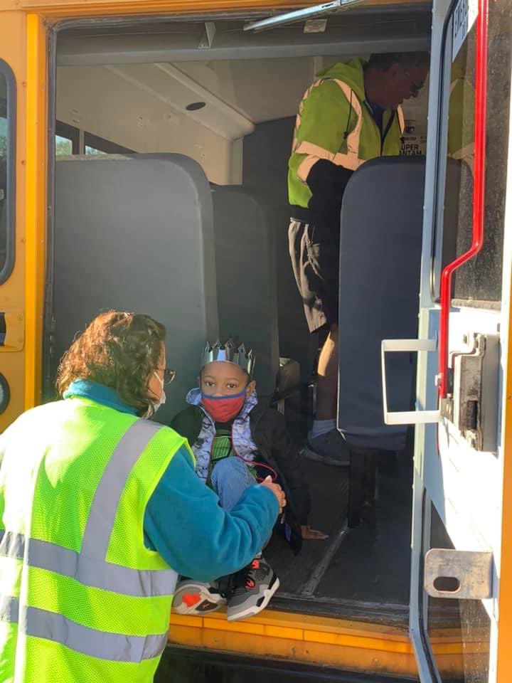 Heather Santiemmo tweet media