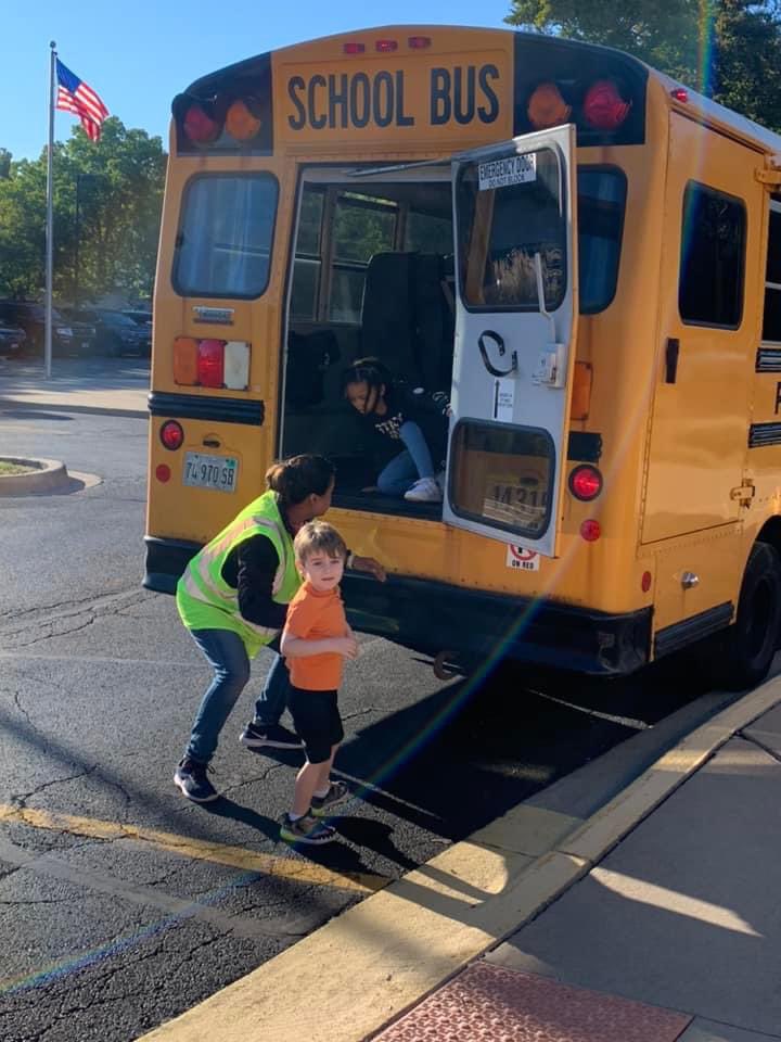 Heather Santiemmo tweet media