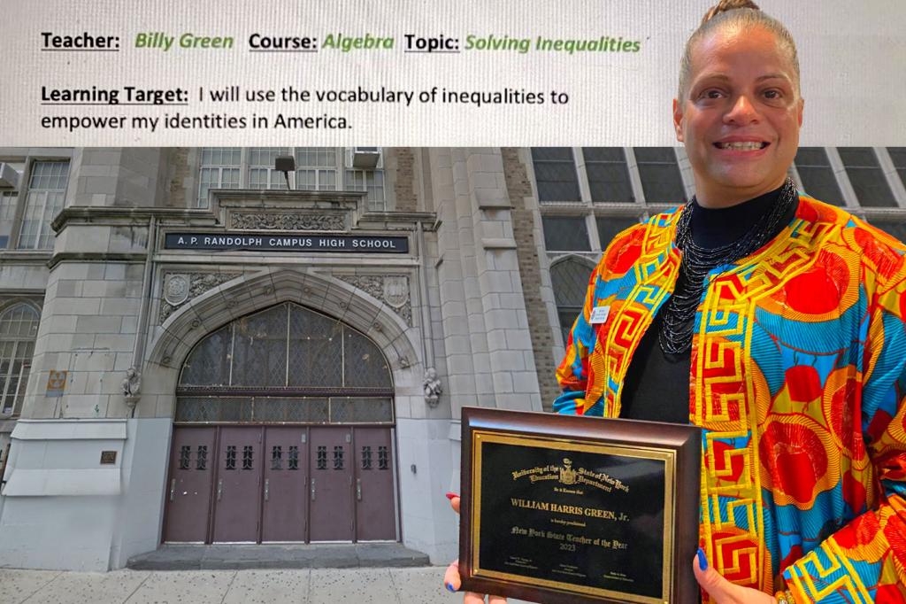 new-york-post-on-twitter-new-york-state-teacher-of-the-year-is-too