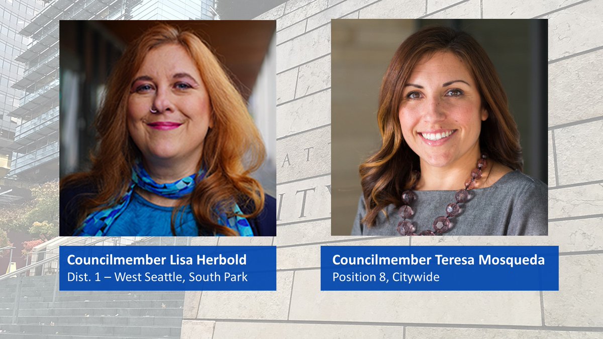 callananseattle's tweet photo. NEED YOUR QUESTIONS: I'm hosting @Lisa_Herbold & @CMTMosqueda on #CouncilEdition on @SeattleChannel next week. Send ?'s about #publicsafety, #budget, #GreenNewDeal, #3rdAvenue, or anything else my way by COB Friday. Thanks! @westseattleblog @WWConverge #Seattle https://t.co/J4JJBvpIHG