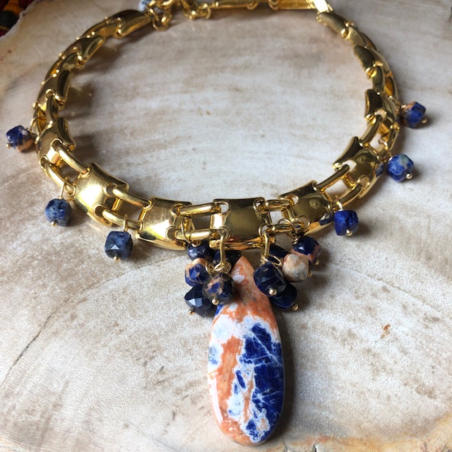 Randolph Street Market is back this Saturday &amp; Sunday 10-5PM! Come say hi and find out what we've been up to! - Your one stop shop for all things handmade, vintage &amp; modern! 1341 W. Randolph Street Chicago, IL #Chicago #ShopChicago #WestLoop #RandolphMarket