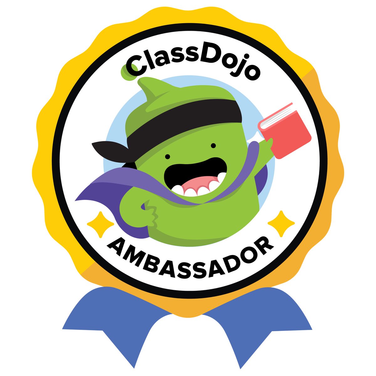 Delilah vanderGeest tweet media