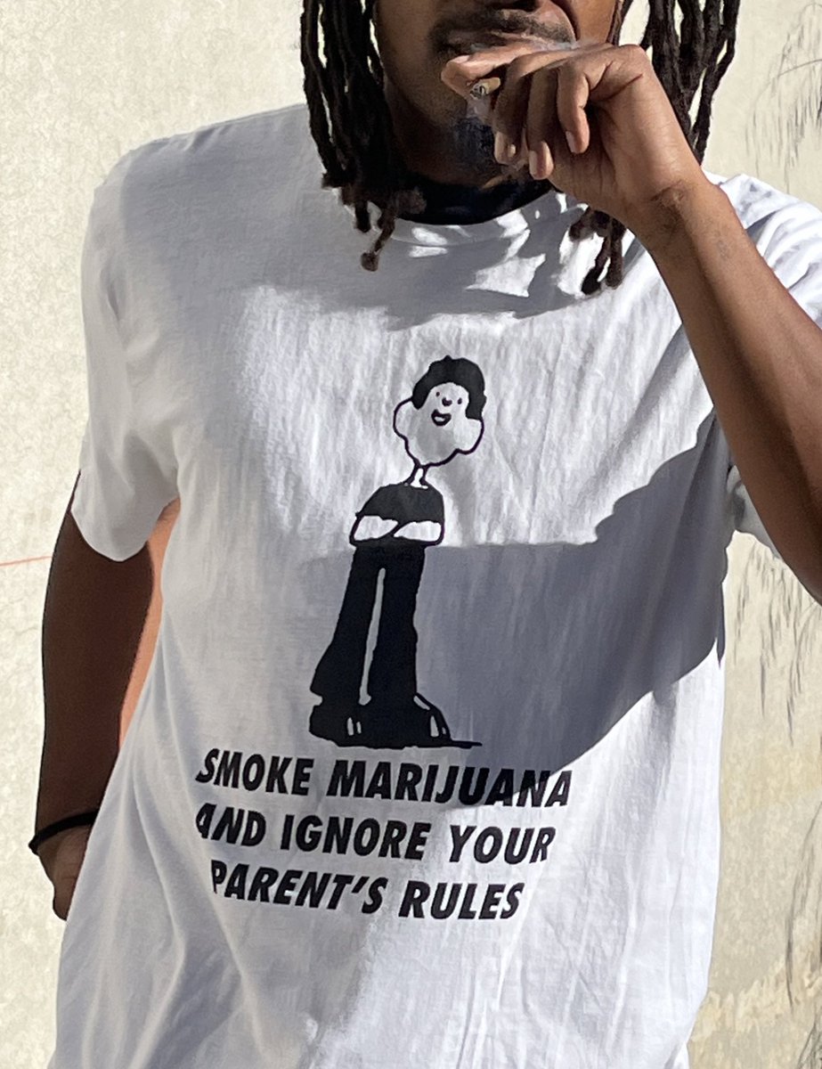 shirtsthtgohard's tweet photo. https://t.co/azSKnyThSA