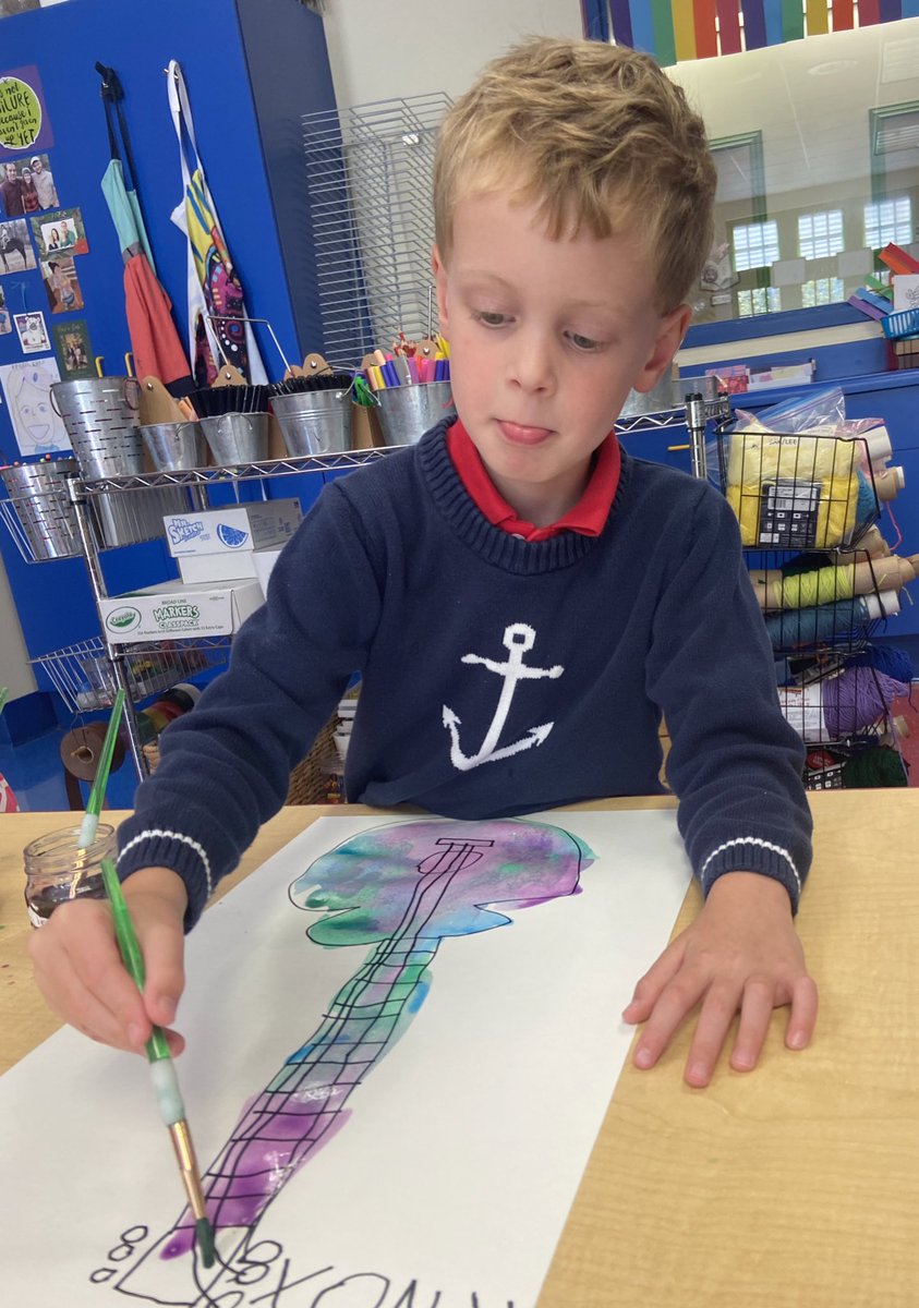 Nina Chamberlain tweet media