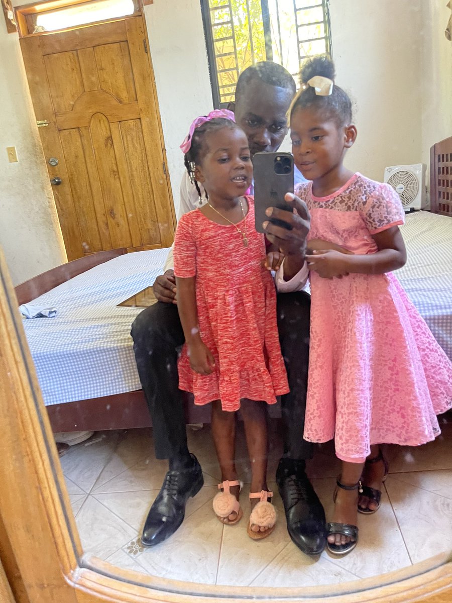 Betsin (@betsin7) on Twitter photo 