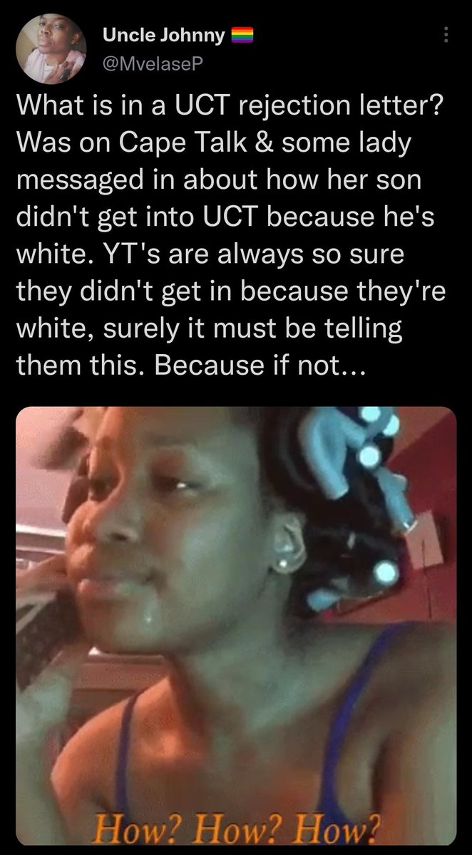 MvelaseP's tweet photo. Best of luck to @RefilWest on her last #BreakfastWithRefilwe. It's been the first time I've had a favourite radio show in I don't know how long. Anyway, without doubt this, with Ref, when I got a bit mouthy at a WhatsApp was my fave time as a guest on her show. https://t.co/pyC6Z5ea3b