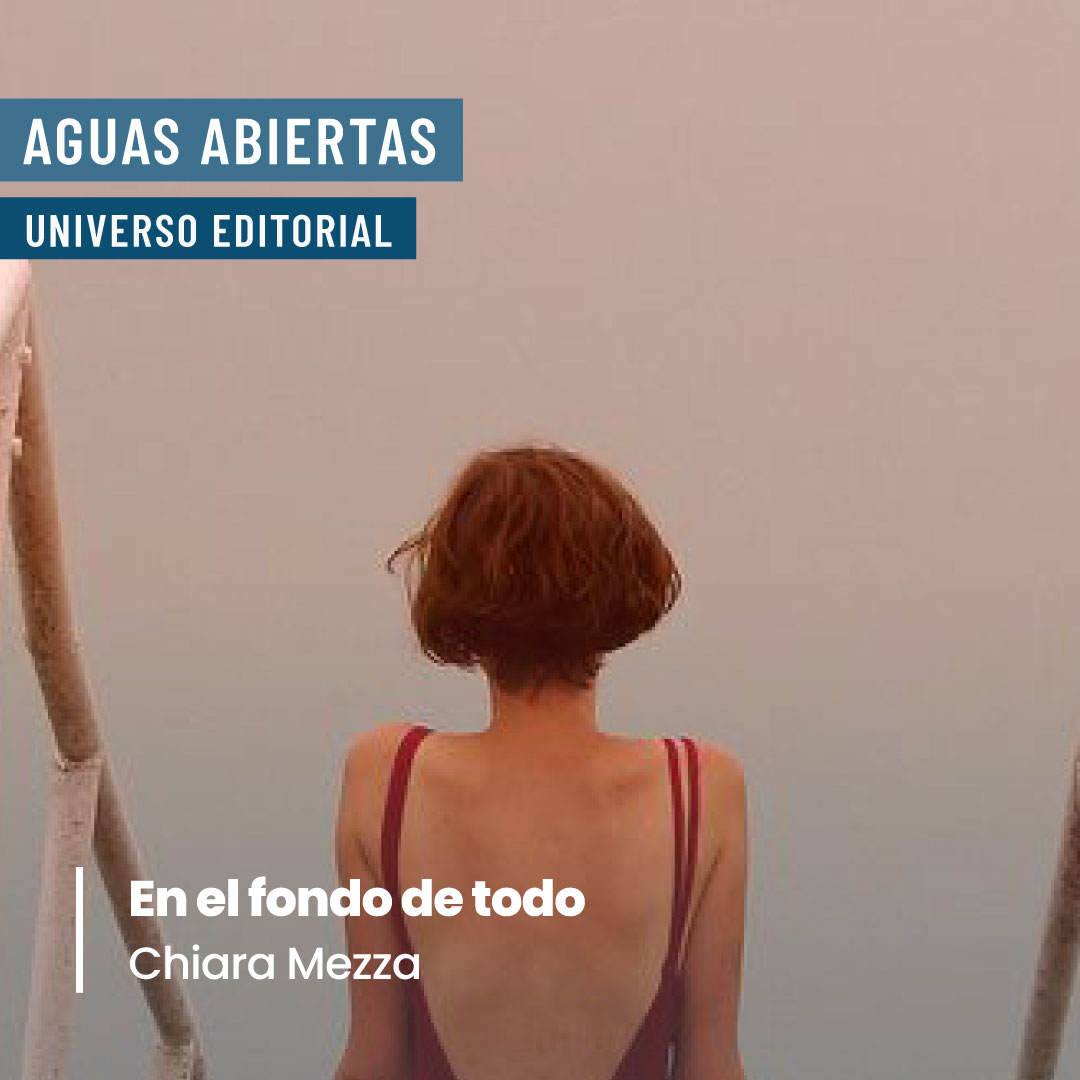 iberjuve's tweet photo. Seguimos compartiendo aportes de la convocatoria de Aguas Abiertas. Les invitamos a leer En el fondo de todo, de @ChiaraMezza 

Si nos detenemos a mirar el mar sin distracciones ¿Es una fuente inagotable de preguntas o una oleada eterna de respuestas?

👉 https://t.co/yG6b8uZqKR https://t.co/ZYePW2zgrD