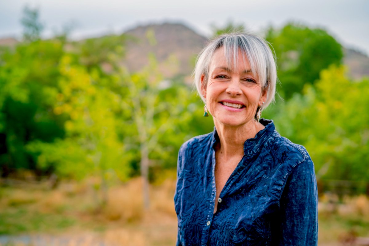 Trai Cartwright, Hollywood screenwriter, and Brad Wetzler, master nonfiction writer from Dallas, TX, will be featured speakers at the Castle Rock Writers Conference 2022: Imagine the Possibilities on Saturday, October 1, 8 a.m. to 4 p.m. Register today at castlerockwriters.com.