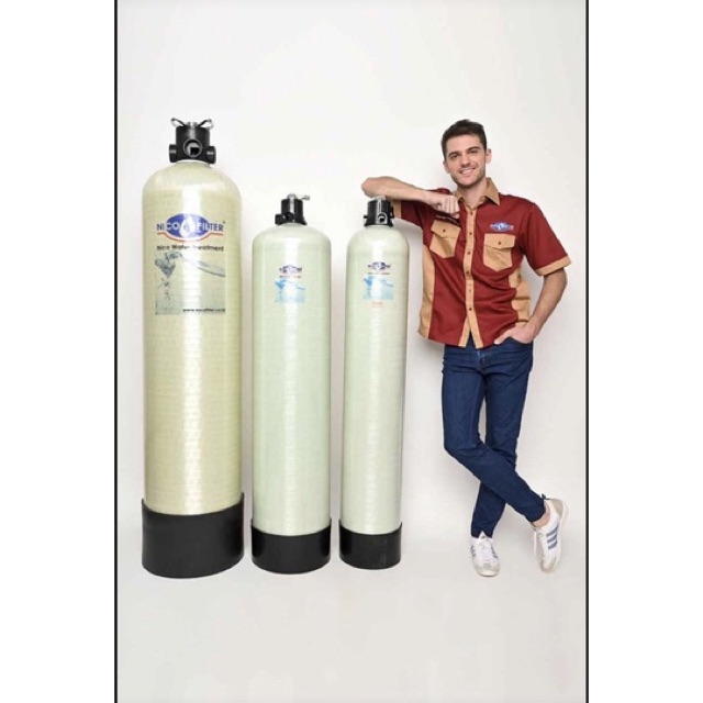 Filterairnico's tweet photo. Saya menjual Filter Air Makassa... seharga Rp3.500.000. Dapatkan di Shopee sekarang! https://t.co/0JTC6VEMOZ #ShopeeID https://t.co/FIW6YHl1Nf
