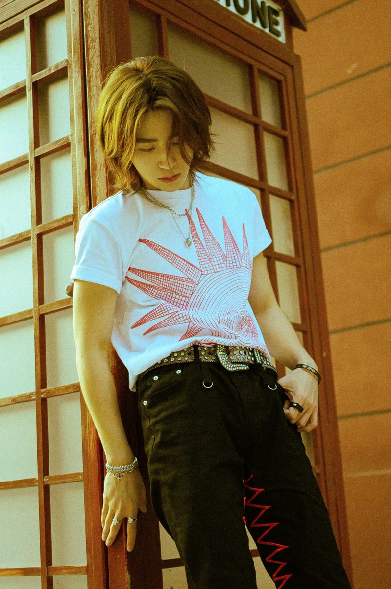 XIAOGUI_TH's tweet photo. #SPACEJUMP / #行星跳跃说唱派对 🛸

🗓 วันนี้ 23 กันยายน
⏰ เวลาเริ่ม 19:00 น. (ไทย)
🖥 ไลฟ์ทาง Douyin: Dyinyue666

อย่าลืมนัดน้าาา🤗
รูปเพิ่มเติม: https://t.co/mHpHKk9z4P

#小鬼 #Xiaogui #LilGhost https://t.co/ttuaCA8JMM