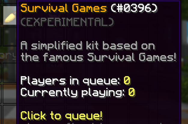 LADServer's tweet photo. New on LAD Practice: Experimental Modes! https://t.co/jay7mmQJrl