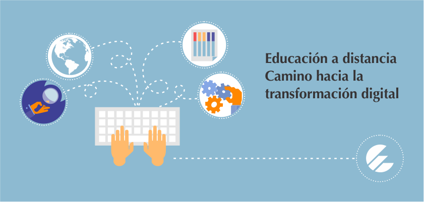 La #TransformacionDigital necesaria para cualquier empresa, organización sin fines de lucro o institución que busque sobrevivir en el futuro.
<a href="/ETECSAGranma/">Bayamesa2025</a> <a href="/analeonor_e/">Ana Leonor Espinosa</a> <a href="/MairaAliaga/">Maira Aliaga Céspede</a> <a href="/Jaka80187115/">Jakas</a> <a href="/ArielAguilarC2/">Ariel Aguilar Corrales</a> <a href="/YusmaniRojas/">Yusmani Rojas Pérez</a>