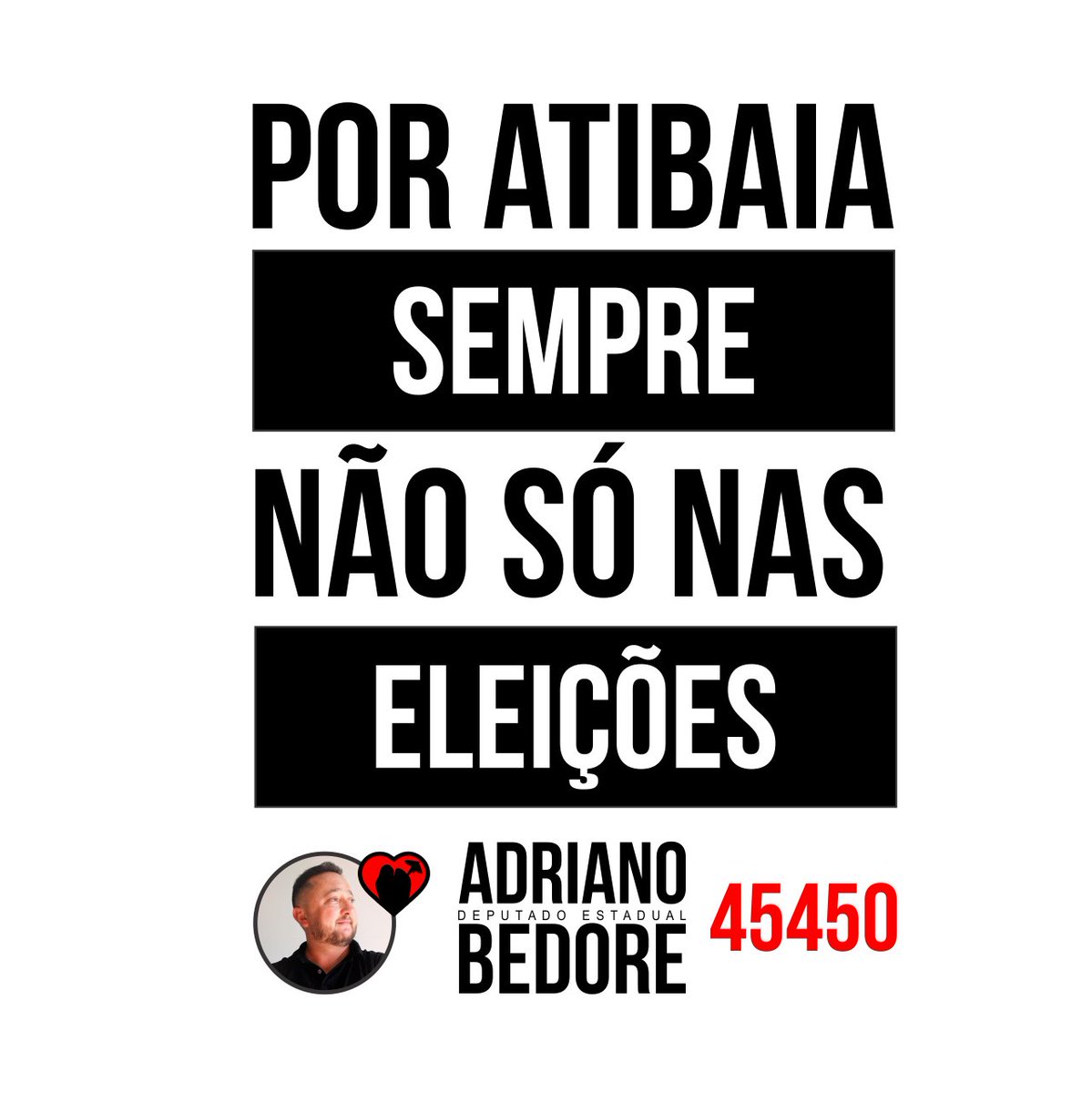 adrianobedore's tweet photo. https://t.co/Vt7TXDuqyB