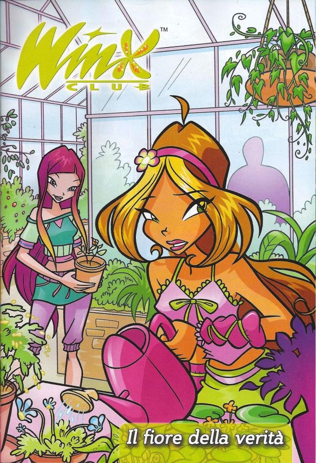 winxclubthinker's tweet photo. https://t.co/GZw8nQMlQL