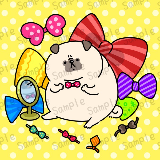 ゆるい生活のtwitterイラスト検索結果