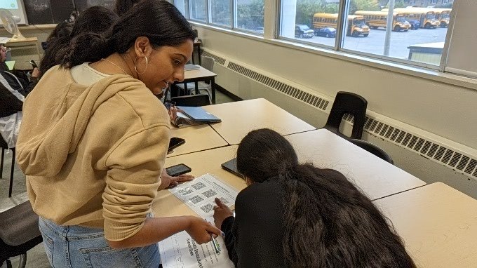 Senorita Sharma tweet media