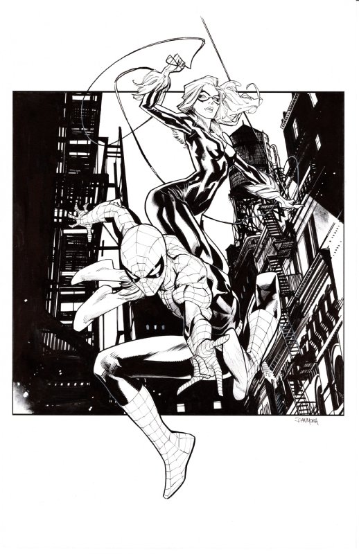 Rob Rogers tweet media