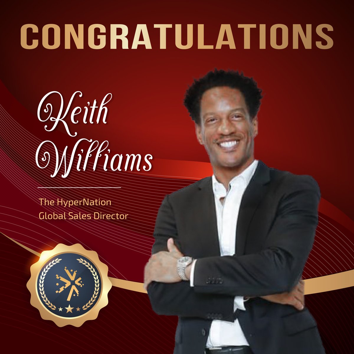 HyperNation tweet media