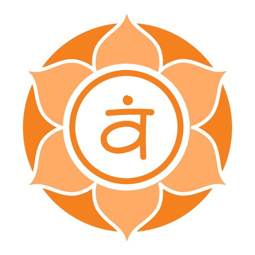 Coronationn's tweet photo. #Chakra2 Svadhishthana o Sacro.
Color: Naranja 🟠
Mantra: VAM🤌🏻
Afirmación: YO DESEO
#CentroEnergético
NAMASTE. https://t.co/aKhssCu5bq