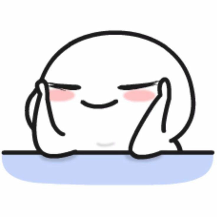 dam_ngu8's tweet photo. Ủa rồi nói qua giờ có hiểu vấn đề không vậy. Tw có chế độ gg dịch làm ơn đi bấm dịch ra dùm đi. Tức quá soạn Tiếng Anh không nổi. Sao mà công ty lì dữ vậy @beoncloud_th

#EqualforVietNamBOC https://t.co/Q5Ym4fPq3t