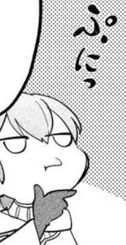 私「ここのレームの顔と効果音をじゃな、こう、『ぷにっ』ってしたいんじゃ」っとごねて『ぷにっ』にしてもらいました

無茶ぶりきいてくれてありがとう 