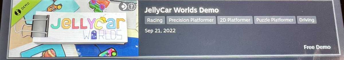 Jakeneutron Hiatus Still On Twitter IS THERE A NEW JELLY CAR GAME 