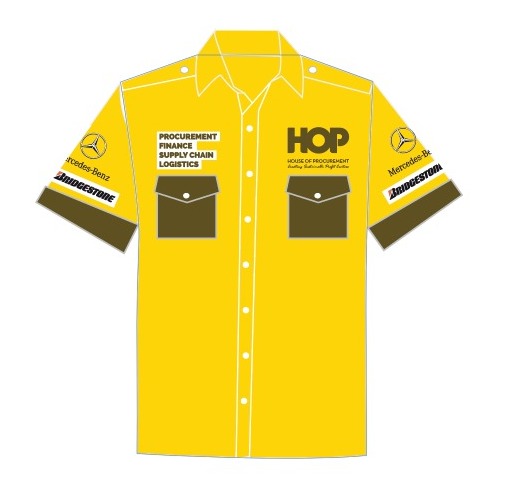 hopinafrica's tweet photo. GREAT BUYERS AND SELLERS, CHOOSE US.
#globalsourcing #SupplyChain #cash #grouppurchasing #logistics #funding #DeFi #fintech #manufacturing #China #India #Thailand #Turkey #UAE #Turkey #finance #SDGs #climate #inflation #Mercedes #LewisHamilton #Formula1 #Bridgestone #Africa https://t.co/IuebNnZ4iu