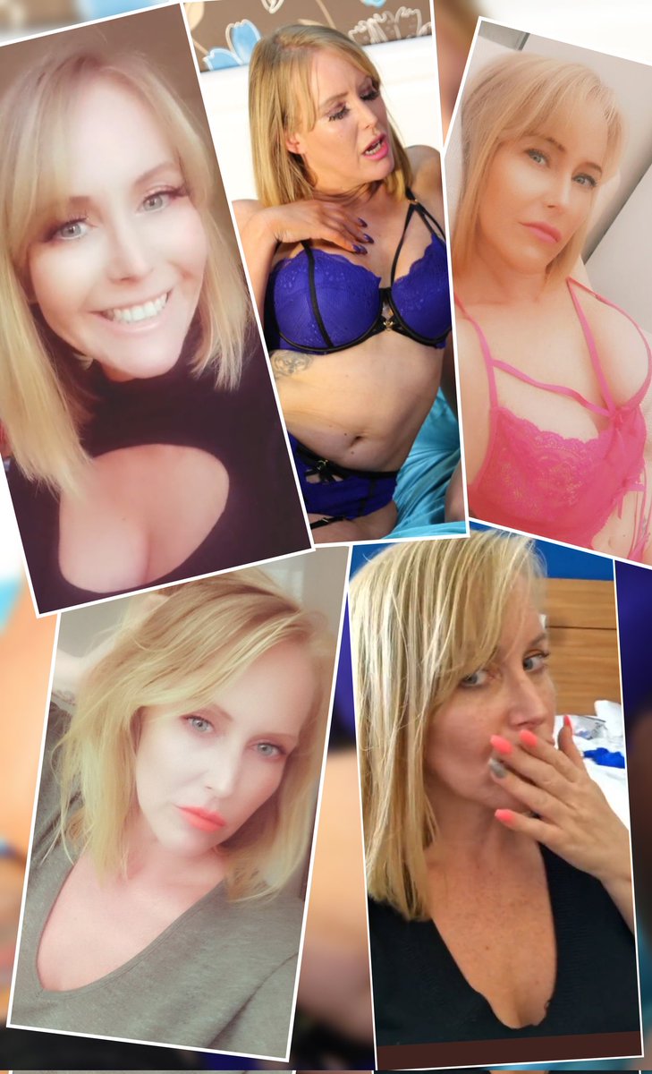 Mackaddict1's tweet photo. Day 14 of not being able to be in the company of @Mackenziepage69 and at leat 31 days before it can happen again. I'm missing her like mad, this has been eased by a great chat yesterday but nothing beats the spark and feeling I get when we're together 💚💚 #mybubs #peaceout https://t.co/aaaEmcZqfQ