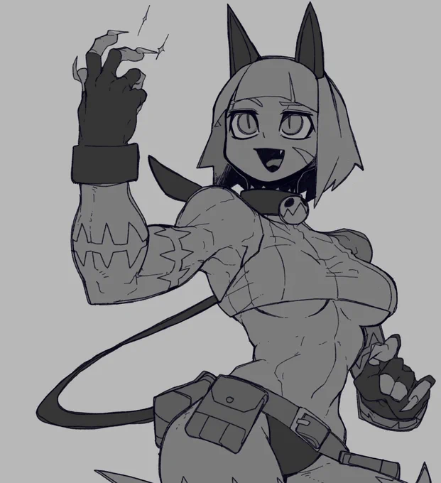 ミスフォーチュン再掲 